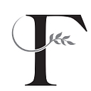 The Floral Bar logo