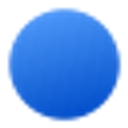 EstiMac logo