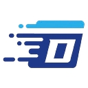 DeepFakemaker logo