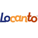 Locanto logo