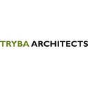 Tryba Architects logo