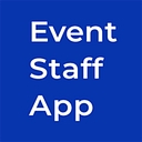 Event Staff App logo