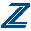 Zavala logo