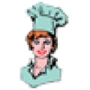 Patty Cakes Bakery logo
