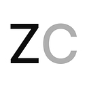 Zaidwood Capital logo
