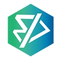 CloudyML logo