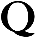 Quality Furniture Repair & Re-caning logo