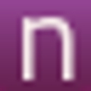 NRPT logo
