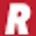 R290 Propane (R290 Refrigerant Supply) logo