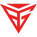 Ballast Gym logo