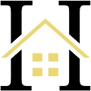 Home Furniture & More logo
