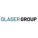 Glaser Group logo