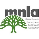 Minnesota Nursery & Landscape Association logo