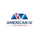 American IV logo