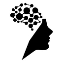 SCiMatch logo