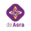 Deasra logo