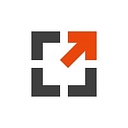 Managed Facilities Solutions logo