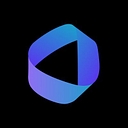 OtoCo logo