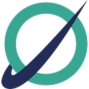 Graniot Satellite Technologies logo