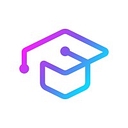 Teach.io logo