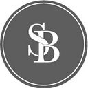 Sarah Bernard Realty (Sarah Bernard Real Estate) logo