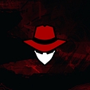 EsportsAgent logo