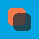 UX Law logo