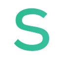 STEP (Step Tech Park) logo
