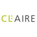 CL:AIRE logo