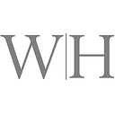 Wexford Home logo