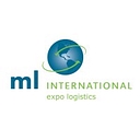 ML International logo