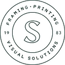 Skyframe logo