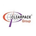 ClearPack Engineering, Inc. logo