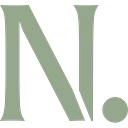 SMBTech 50 logo