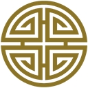 ConsciousMKTG logo