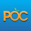 ParentingOC logo
