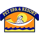 The Pet Spa & Resort logo