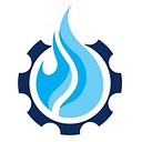 Ignite Mechanical logo