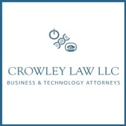 crowleylawllc.com favicon