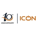 Iconsoft logo