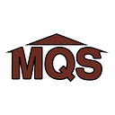 MQS Barn logo