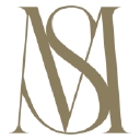 Mosaic Salon & Co logo