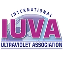 UV logo