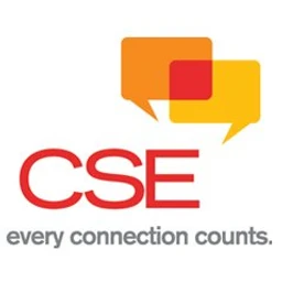 cxeinc.com favicon