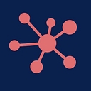 Packetriot logo