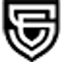 Solidarity Complete Fitness logo