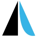 Peak Kickboxing / Jiu Jitsu logo