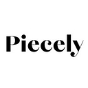 Piecely logo