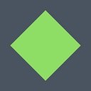 Adaion logo