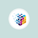 WebbyTemplate logo